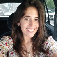 Maxine Esteves