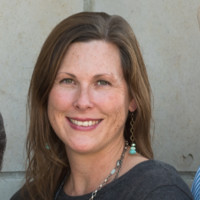 Dianne Bergere