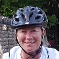 Kathy Carey