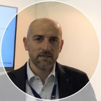 Stefano Mandelli