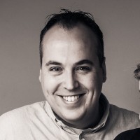 Rick van Cappellen