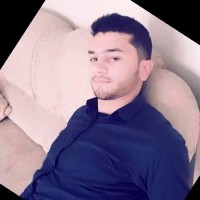 حذيفة الفاعوري