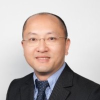 Michael Du