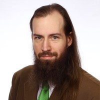 Filip Zdunczyk