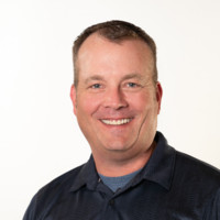 Tim Whitener
