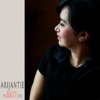 Arijanti Erfin