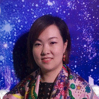 Julia Gu