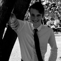 Jacob Webb