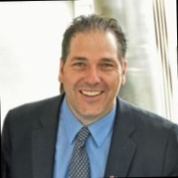 Brad Strong