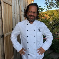 George Kettmann