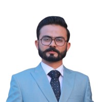 Sajjad Ali