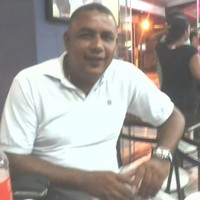 Judisney Almeida cam ney
