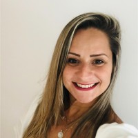 Luana Durade