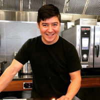 Marcos Sanchez