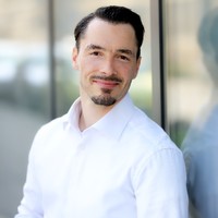 Michael Stocker