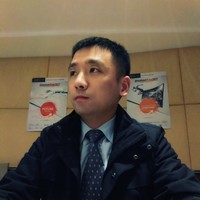 邬宇清