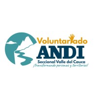Voluntariado Andi