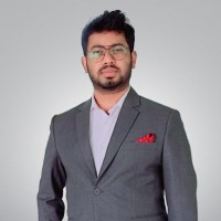 Engr. Sultan Mahmud