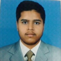 Krishna Kumar
