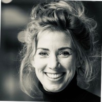 Helga Mensen