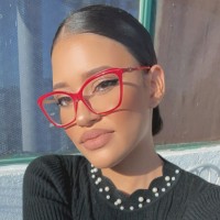 Naomi Karina Quiroz Salazar