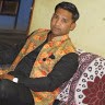 Salman Shaikh