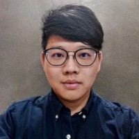 Syuan-Zong Lin