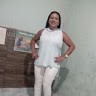 Marlene Lemos