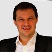 Carlo Durante