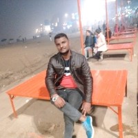 Explore India