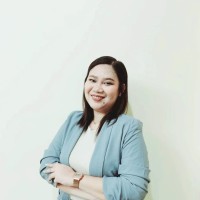 Marren Kaye Pugal
