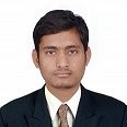 nareshreddy singathala