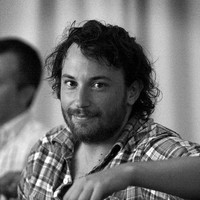 Marcos Zugasti