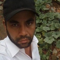 elienai junior