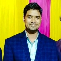 Irfan Ansari