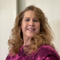 Tanya Harris