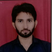 Prashant Kumar