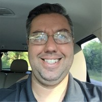 Ryan Billheimer