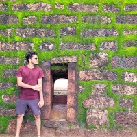 Nithin Sai