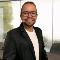 Luiz Fernando Vieira Alexandre