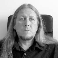 Janne Katila
