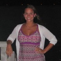 Kelly Manchisi
