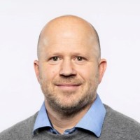 Jesper Juul Gøbel