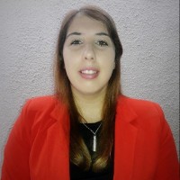 Natalia Andrea Turó