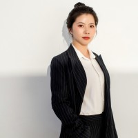 Mia Jiang