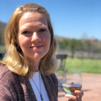 Roxanne Schiffke