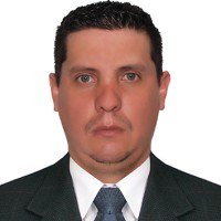 Oscar Dario Guzman Guio