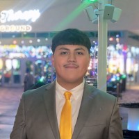 Oscar Gomez