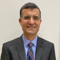 Emre Cevik