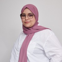 Marwa Iben Khalifa